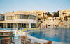 Viva Hotel Belvedere 